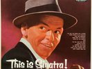 FRANK SINATRA 