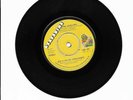 The Lovelites-Get It Off My Conscience 7