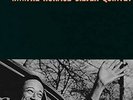 Horace Silver Finger Poppin' LP Like New 1986 US issue DMM.Just about perfect.
