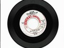 The Velvet Satins-Nothing Can Compare To You 7