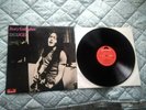 Rory Gallagher-Deuce LP- Polydor 1971 A2/B1 Ex+/Ex+