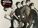 Madness LP HMV Exclusive Black & White COLOURED Vinyl One Step Beyond *NEW*