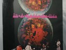 SEALED: Iron Butterfly ?– In-A-Gadda-Da-Vida   1968 BROWN & PURPLE ATCO VINYL LP