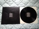 JOY DIVISION Unknown Pleasures FACT 10 + Original inner UK press  Vg+ great play
