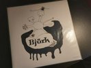 Björk - 's Greatest Hits (2007)
