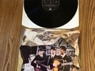 The Beatles # 5 From 1980 UK ‘World Records Box Set‘ From Liverpool Mint- Cond