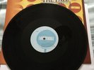 The Fall - Touch Sensitve 12” Mark E Smith