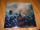 Limited Edition - Steely Dan Katy Lied, Original Master Recording, LP vinyl 1975
