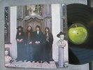 Beatles Again Hey jude SO 385 LP