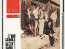 Climax Chicago Blues Band - same + 3 ( first album-1968 - Vinyl LP - 2019)