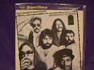 The Doobie Brothers Minute By Minute Nautilus Superdiscs Audiophile LP NR18