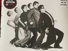 Madness ONE STEP BEYOND BLACK & WHITE HMV VINYL Sealed LP. Very Limited.