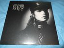 Janet Jackson ?– Rhythm Nation 1814 R&B LP 1989 Vinyl Record BRAND NEW