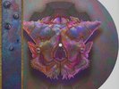 Bestiary Hail Mary Mallon New Vinyl Picture Disc LP Aesop Rock Rap Hip Hop