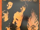 THE DOORS- LIGHT MY FIRE  2 LP Unofficial Release Shooting The Bull Records ?US