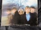 ROLLING STONES - BETWEEN THE BUTTONS PS 499 CANADA PRESSING NR MINT/GOOD