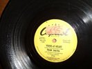 1950s Capitol Promo 78/FRANK SINATRA-
