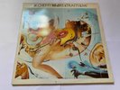 Alchemy -Dire Straits Live Vinyl Record -2 LP Album(VERY 11, 818 243-1) 1984 33t
