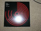 SLOW READERS CLUB   THE WAIT   500 ONLY RED VINYL 7