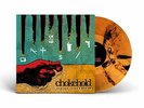 CHOKEHOLD-WITH THIS THREAD I HOLD ON (US IMPORT) VINYL LP NEW