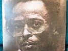Miles Davis, GET UP WITH IT 2016 Gatefold LP.  UK 180g Vinyl Columbia ?– MOVLP15