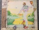 Elton John Goodbye Yellow Brick Road MCA2-10003 1973 1st Press EX- 2LP’s