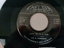 RARE & GREAT 1ST PRESS SHINNY BLK LABEL 