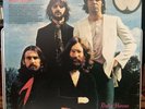 THE BEATLES Dolls House 2xLP Rare Clean