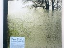 BON IVER 'For Emma, Forever Ago' Vinyl LP + Download NEW/SEALED