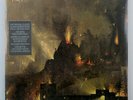 CELTIC FROST 'Into The Pandemonium' Remaster 180g Vinyl 2LP Booklet, Posters NEW