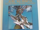 JIMI HENDRIX the rainbow bridge concert / 2  LP