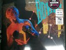 David Bowie - LET'S DANCE - HMV Exclusive - Blue Vinyl - Limited To 1500 sealed
