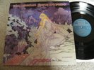 Tom Newman Faerie Symphony - Decca TXS 123 - Excellent + condition JULY UK LP