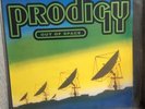 The Prodigy - Out Of Space XLT 35 - Repress VG