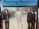 THE BEATLES Watching Rainbows On Ruthless Rhymes Rare Clean