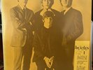 THE BEATLES Sweet Apple Trax Volume 1 2xLP Rare Clean