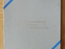 G185 KNAPPERTSBUSCH CONDUCTS THE VIENNA PHILHARMONIC ORCH. 4 x LP PRIVATE STEREO