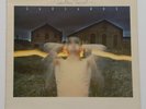 Cocteau Twins - Garlands 1982 Vinyl Record CAD 211
