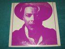 1983 Original David Bowie MOONLIGHT EXHIBITION 2 Lp Live England SEALED not tmoq