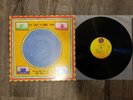 Talking Heads - Speaking In Tongues - EX/VG++ 1983, Sleeve- Synth Punk 1ST Press