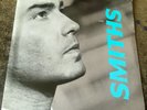 The Smiths, Panic 7