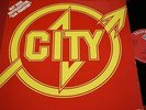 CITY I inkl. 