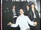 LP THE STRIPES  - NENA - TOP