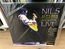 Nils Lofgren 