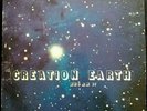 RARE Private Psych Rock   ONE: Creation Earth (Who Am I?) 2 LP's Gatefold Cover