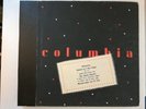 BUSCH QUARTET Schumann: Quintet In E-Flat 4x12