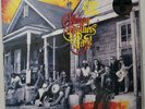 The Allman Brothers Band - Shades Of Two Worlds [New Vinyl LP] Blue, G