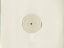 John Coltrane, Blue Train (Side A2) 45rpm LP Test Pressing SS - Clarity Vinyl