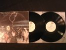Black Sabbath - Live Evil - 1982 Vinyl 12'' Lp.x 2/ VG+/ Dio / Hard Rock Metal