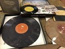 Meeithoutyou Ten Stories Box Set